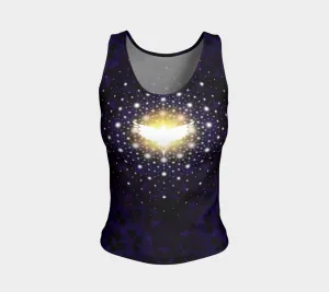 All Beings Are Stars - Bird Tribes