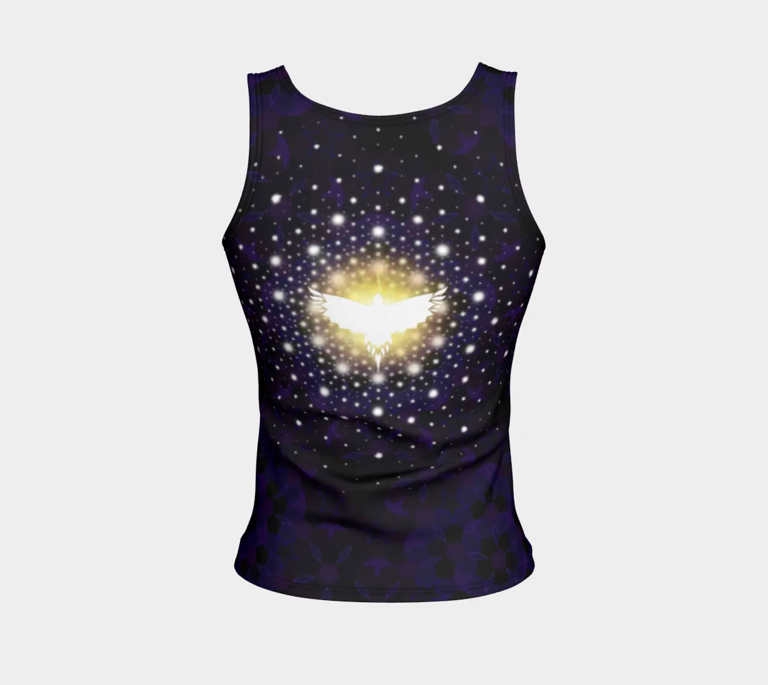 All Beings Are Stars - Bird Tribes