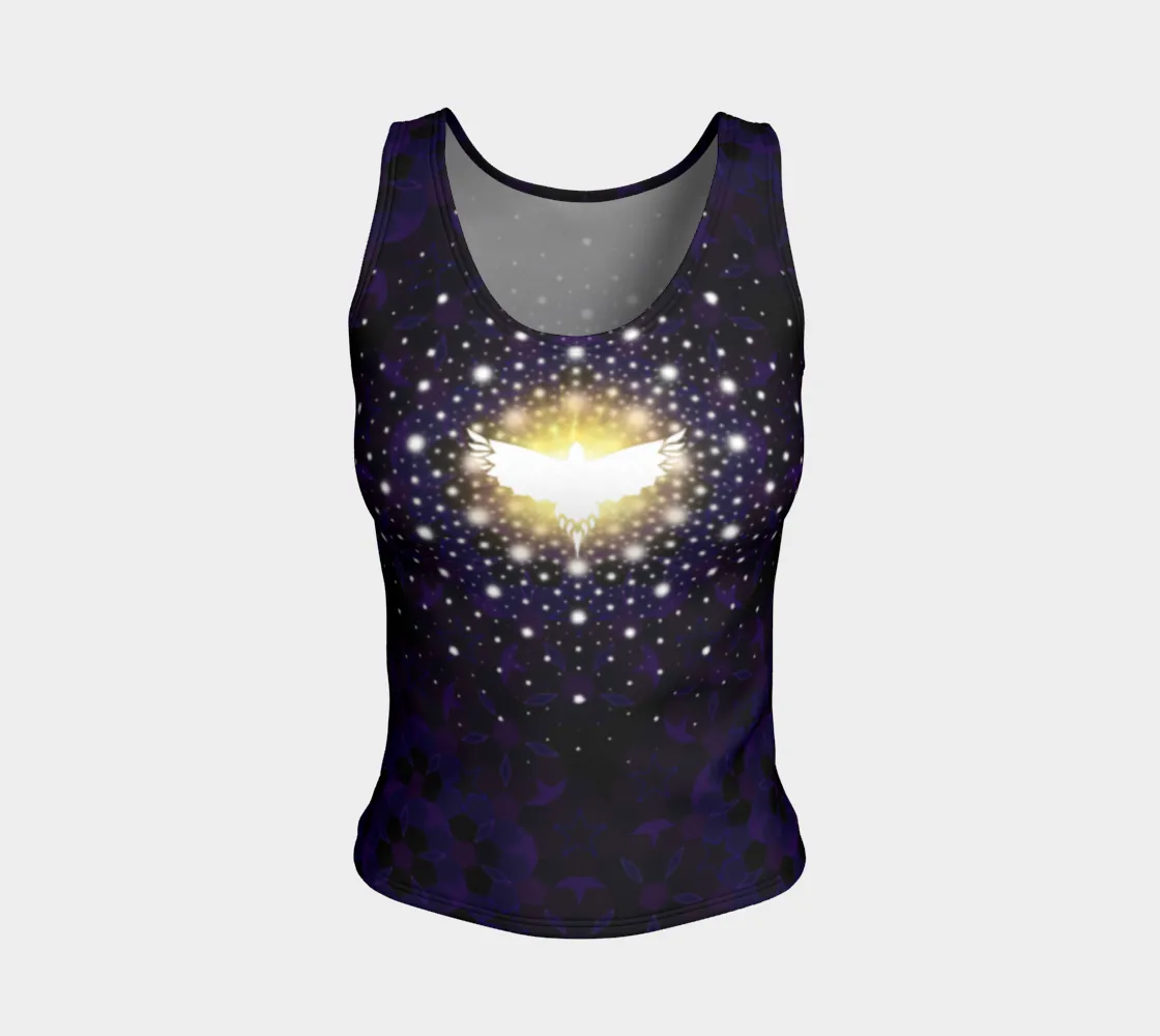 All Beings Are Stars - Bird Tribes