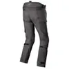 ALPINESTARS BOGOTA PRO DRYSTAR® PANTS