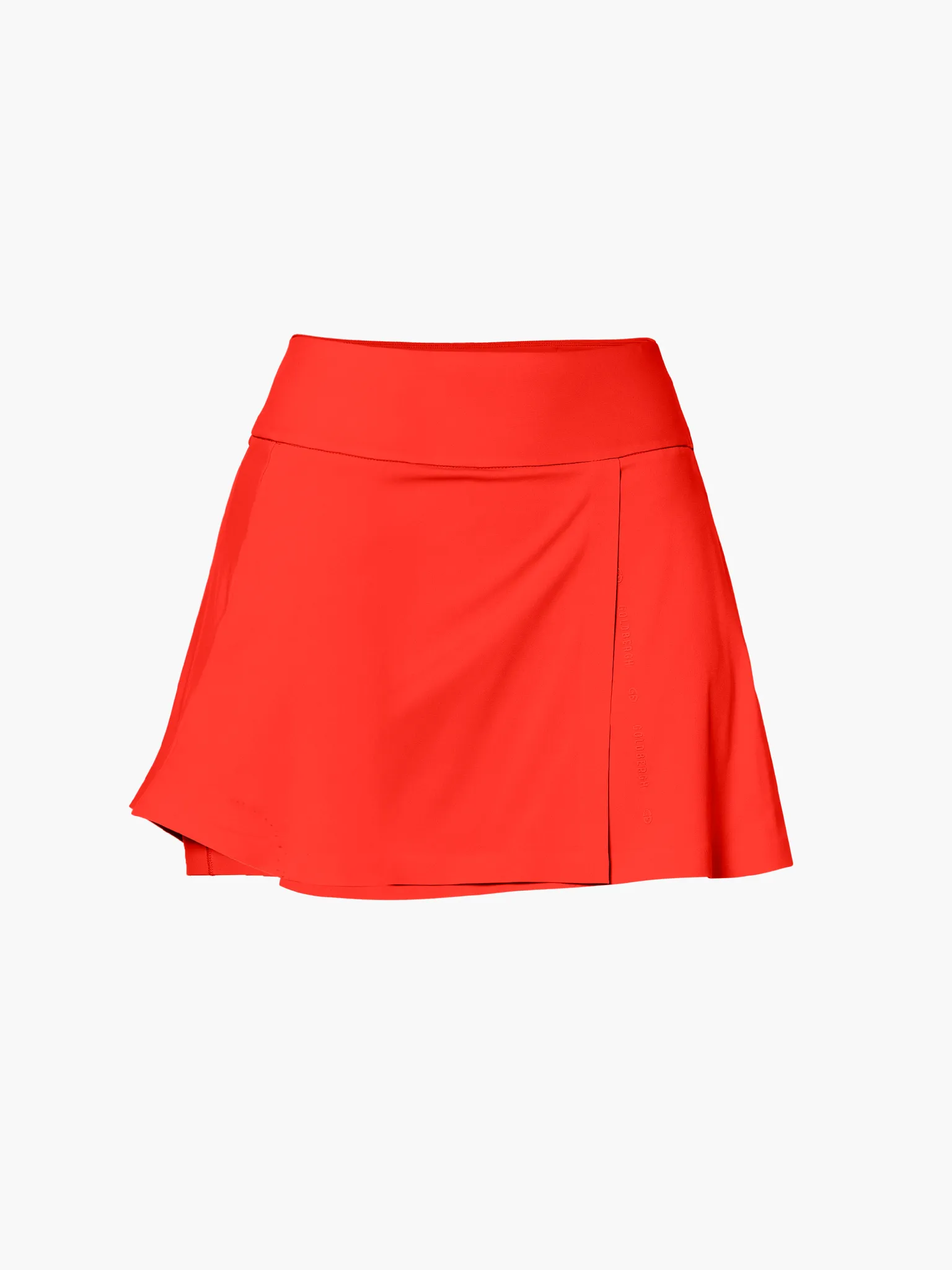 ANAIS skirt