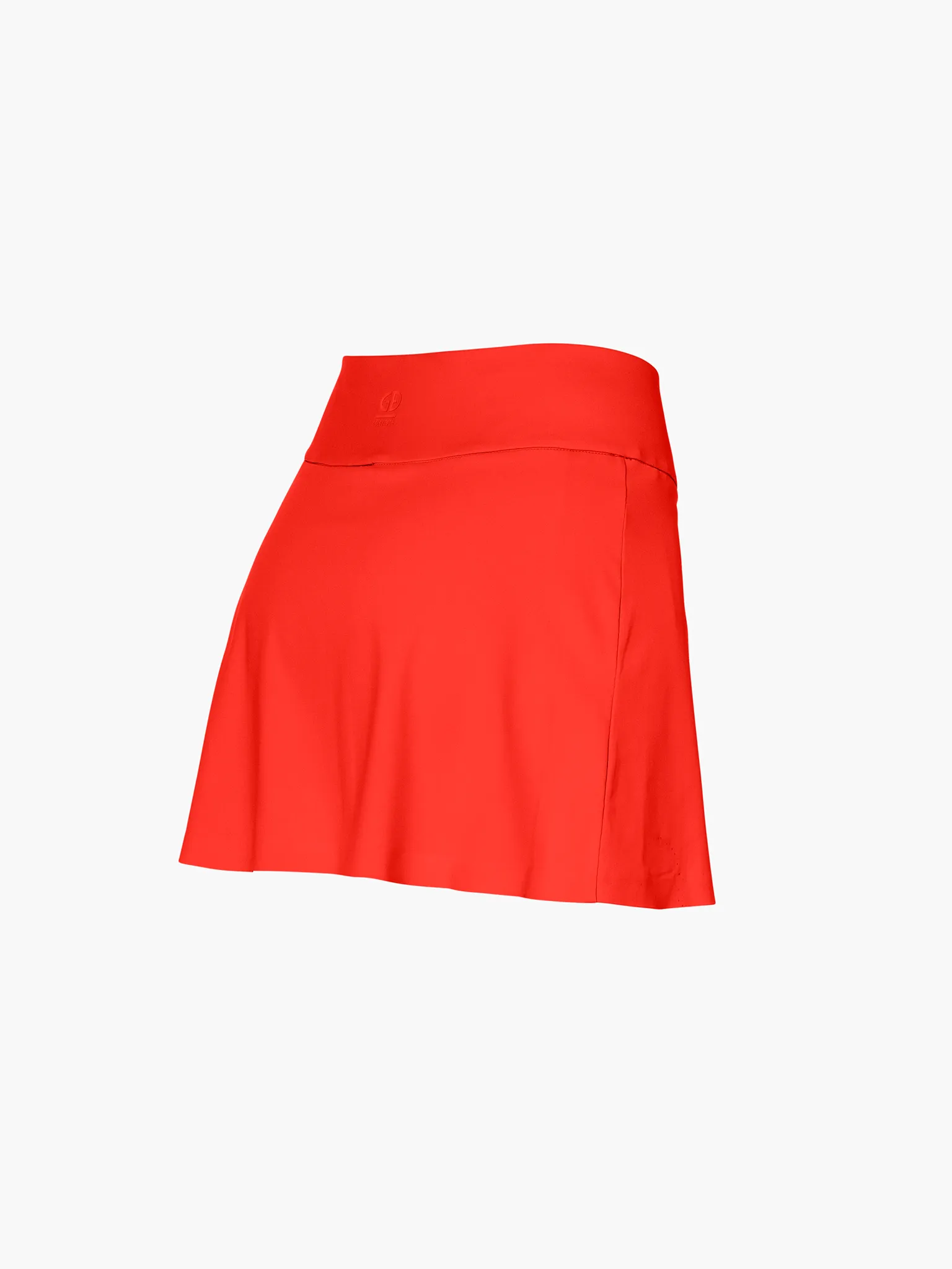 ANAIS skirt
