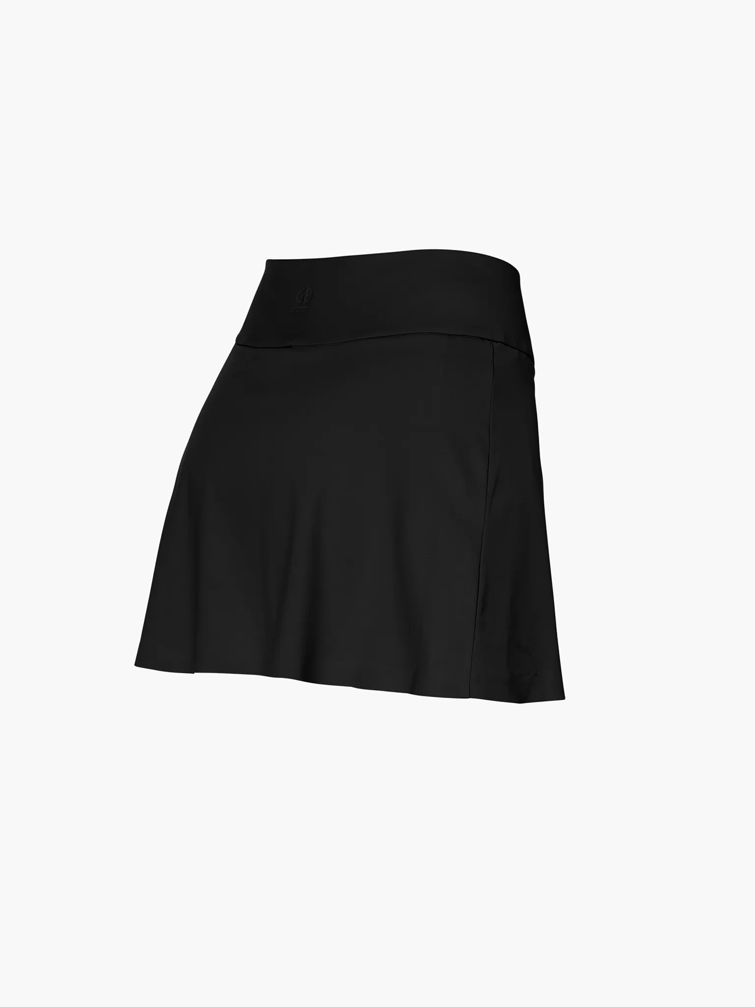 ANAIS skirt