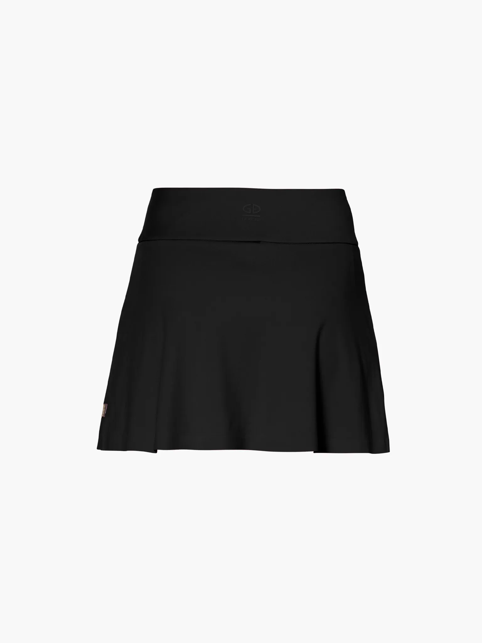 ANAIS skirt