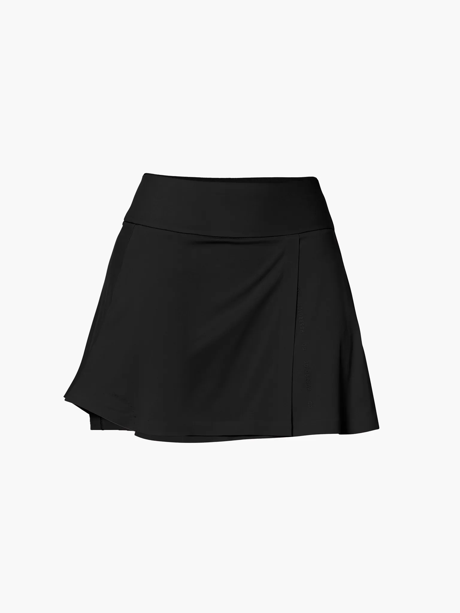 ANAIS skirt