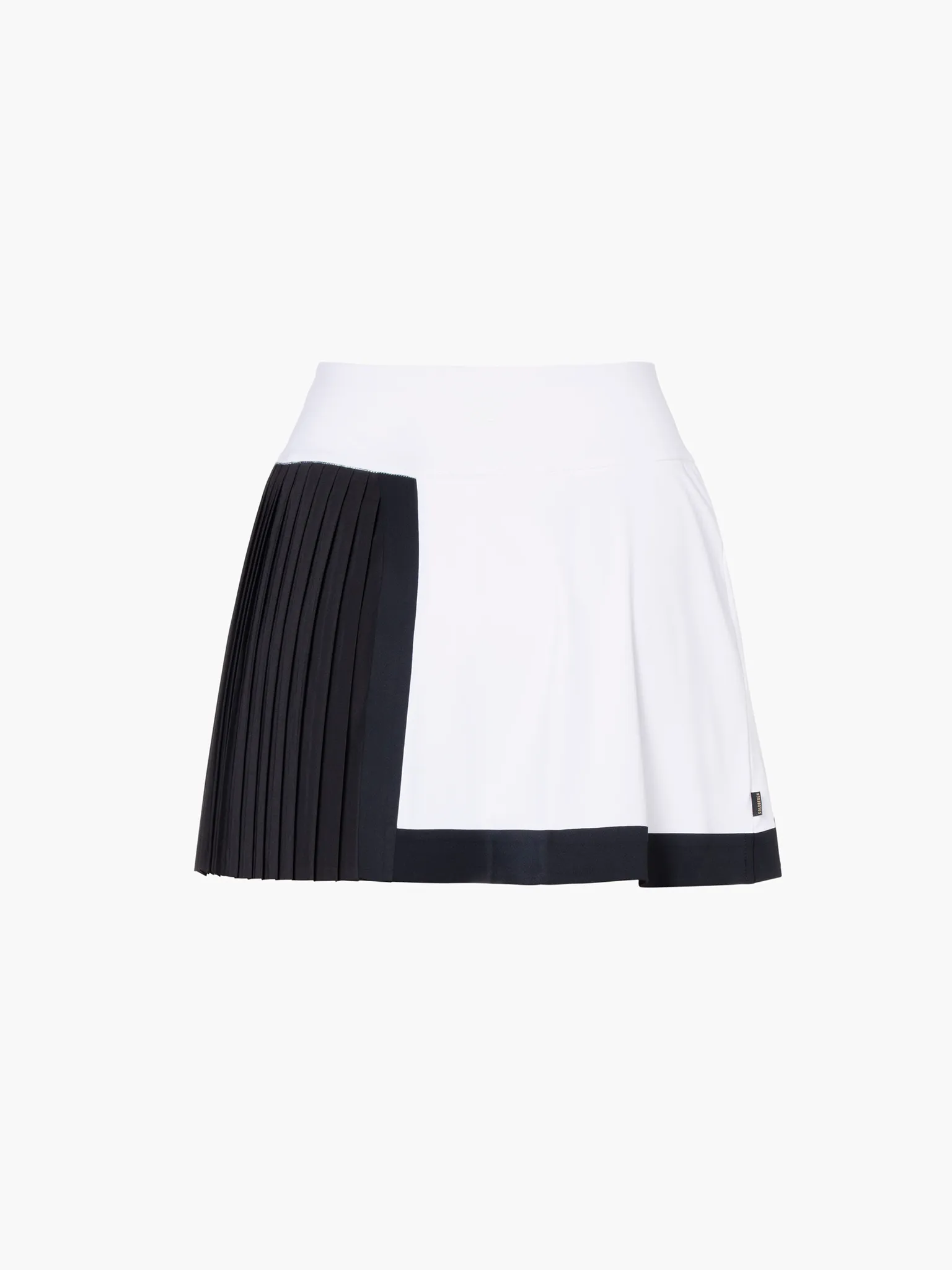 AXELLE LONG skirt