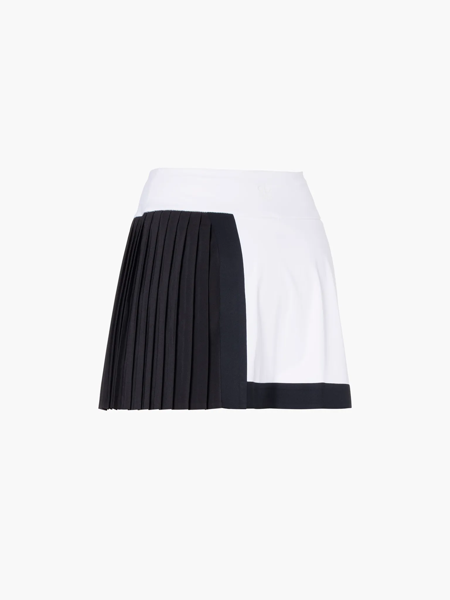 AXELLE LONG skirt
