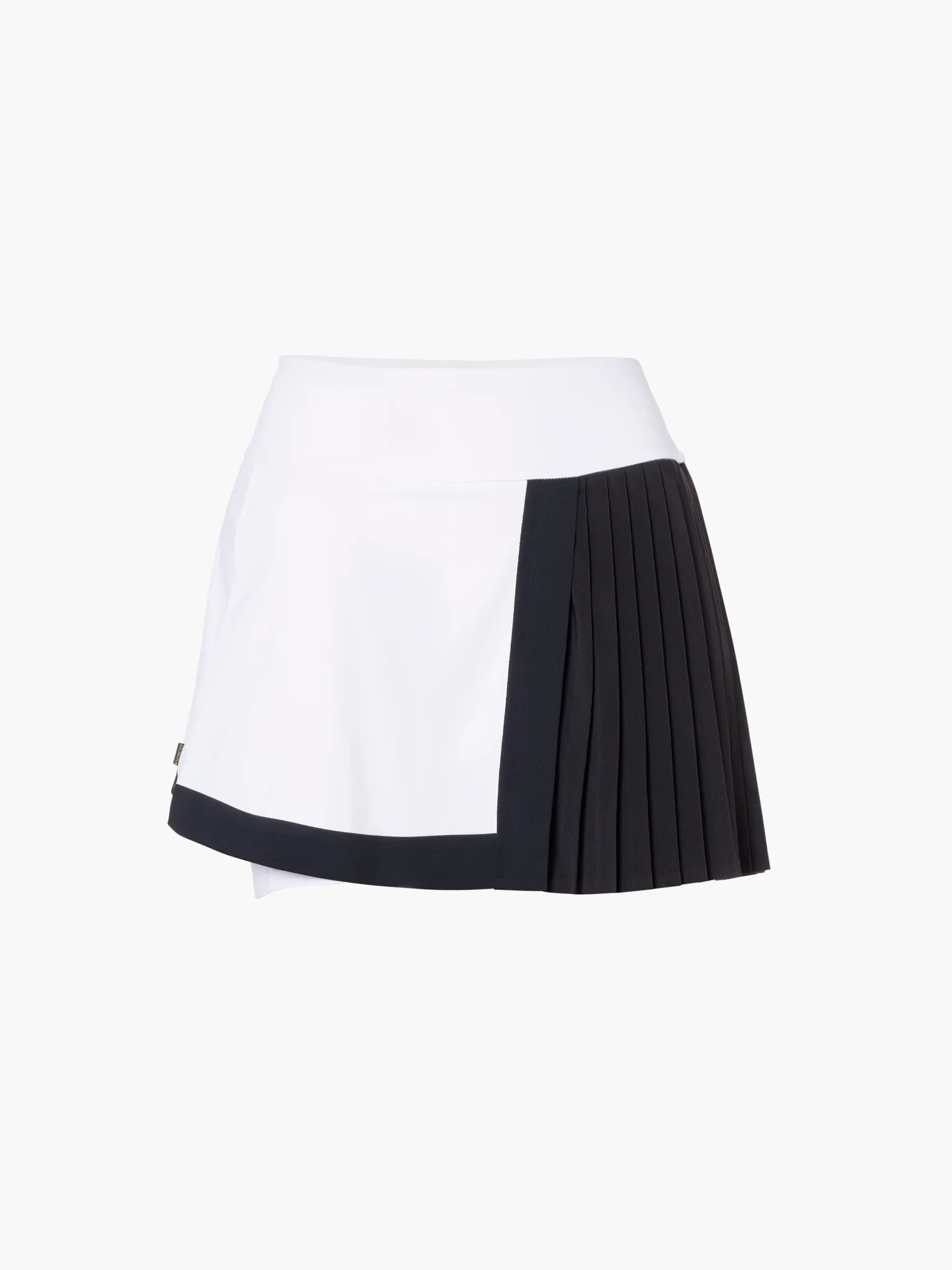 AXELLE LONG skirt