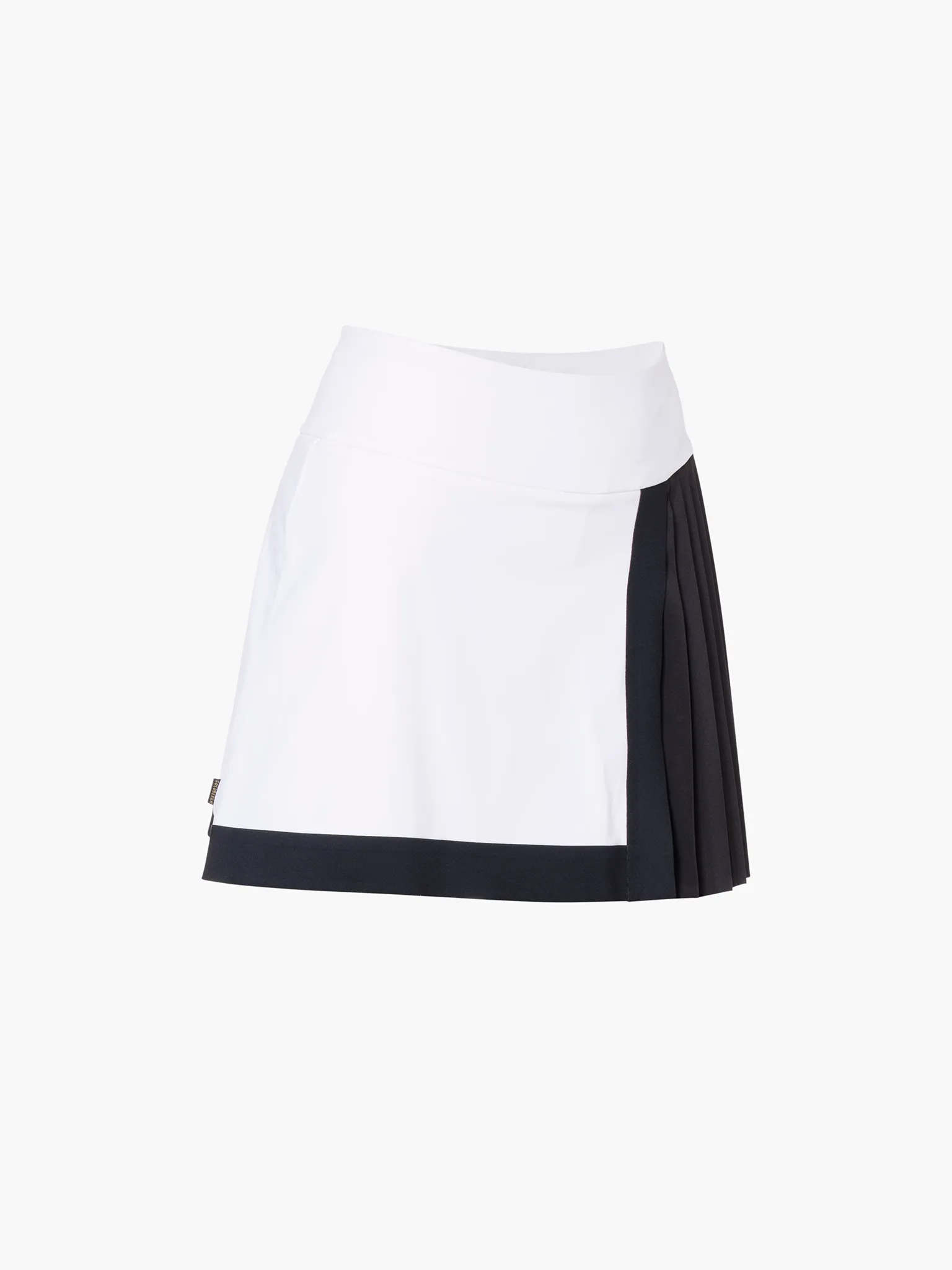 AXELLE LONG skirt