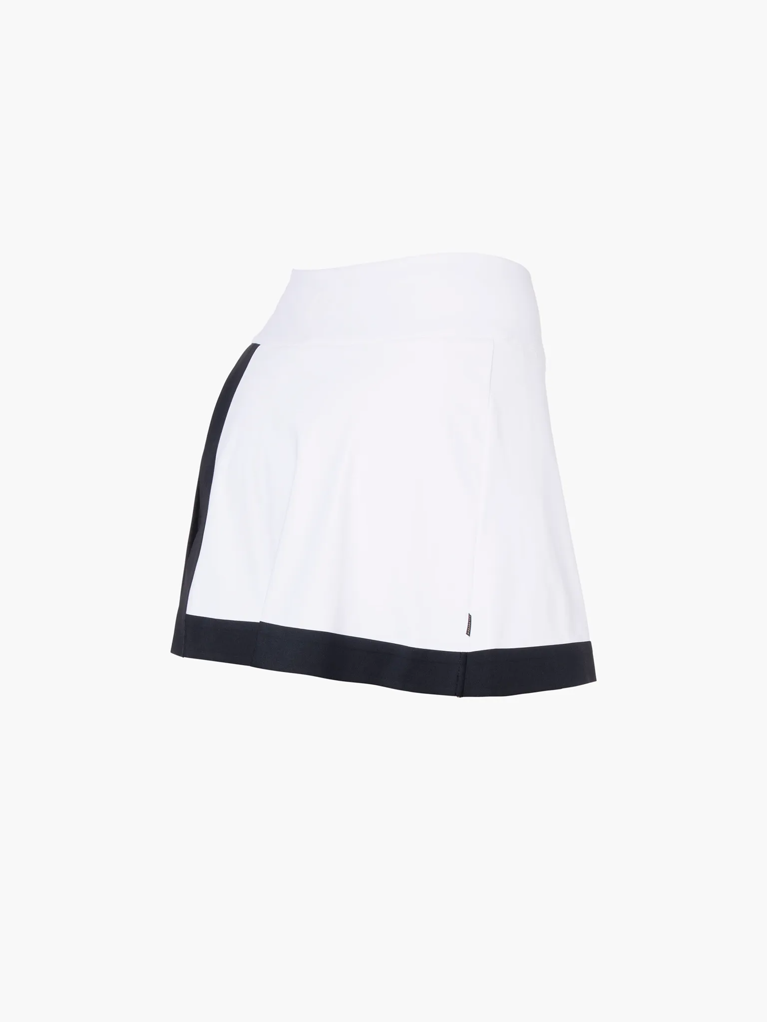 AXELLE LONG skirt