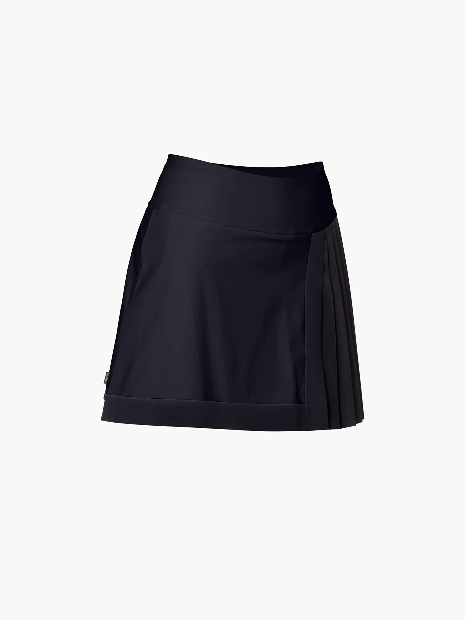 AXELLE skirt