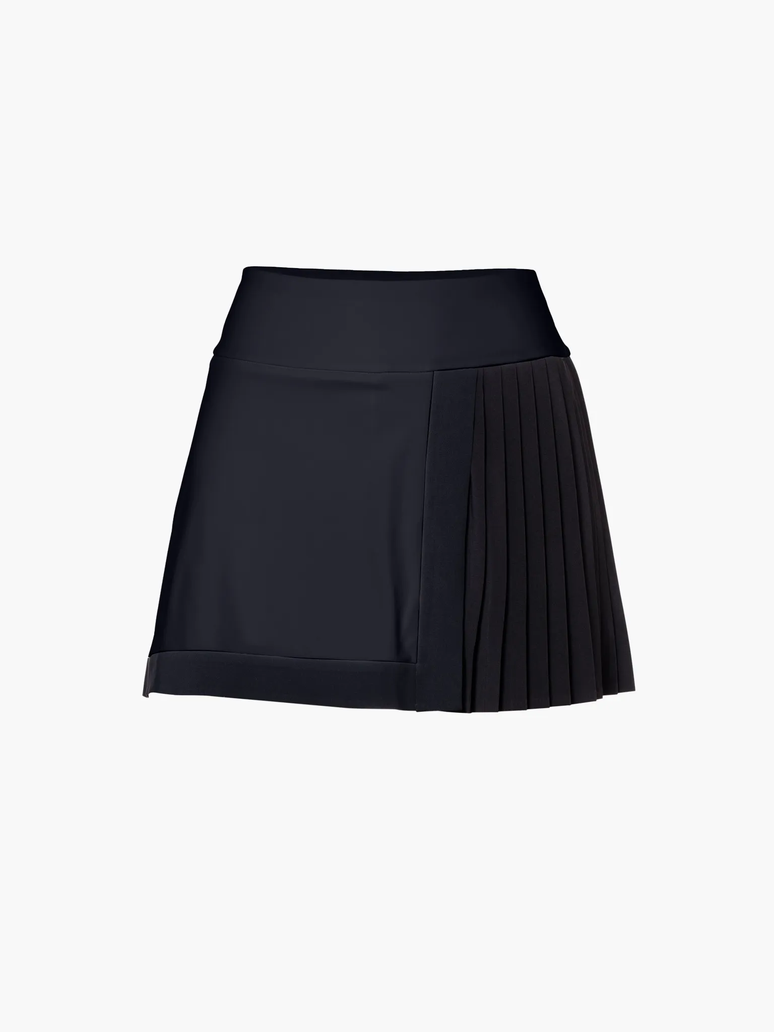 AXELLE skirt