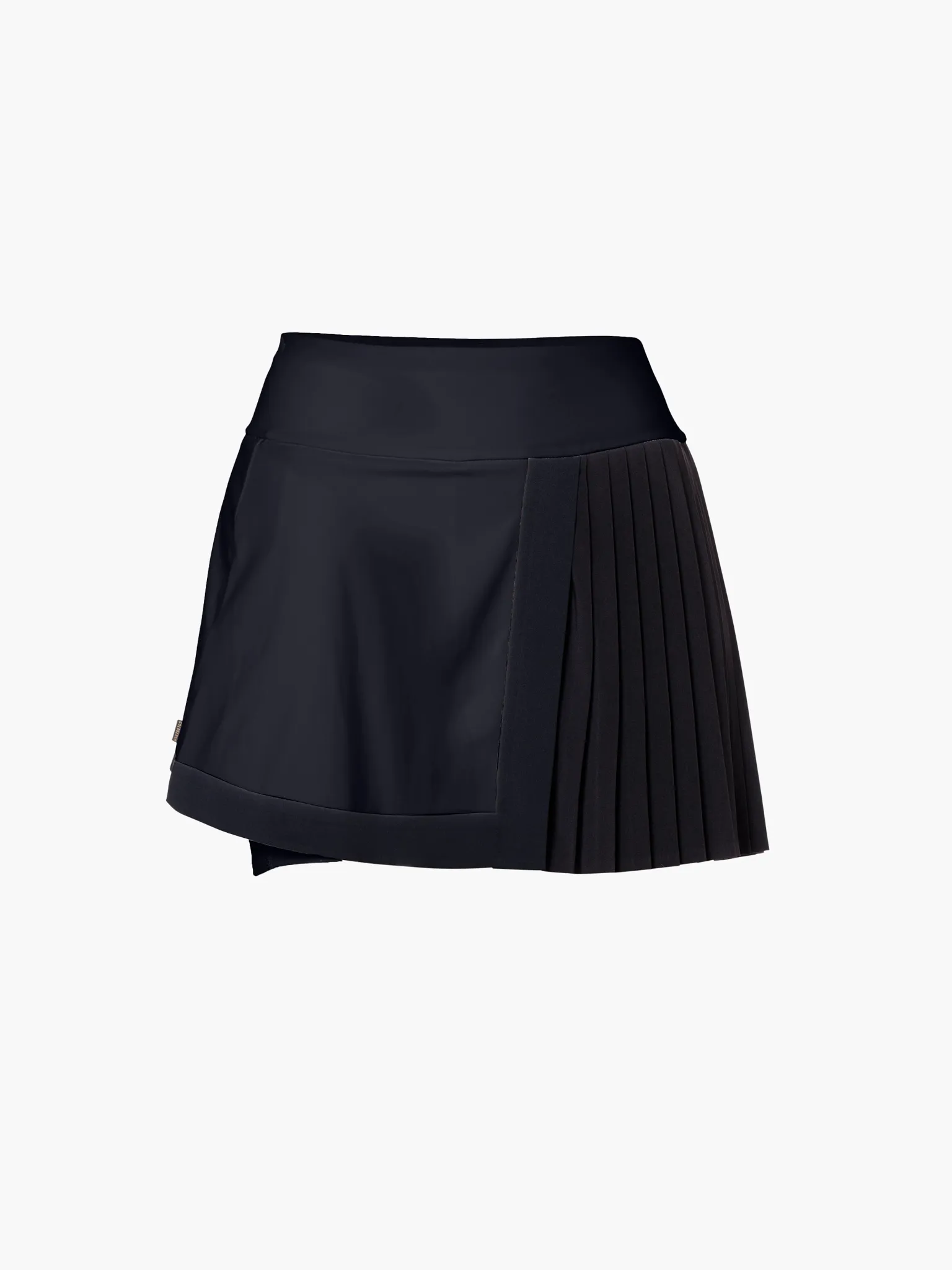 AXELLE skirt