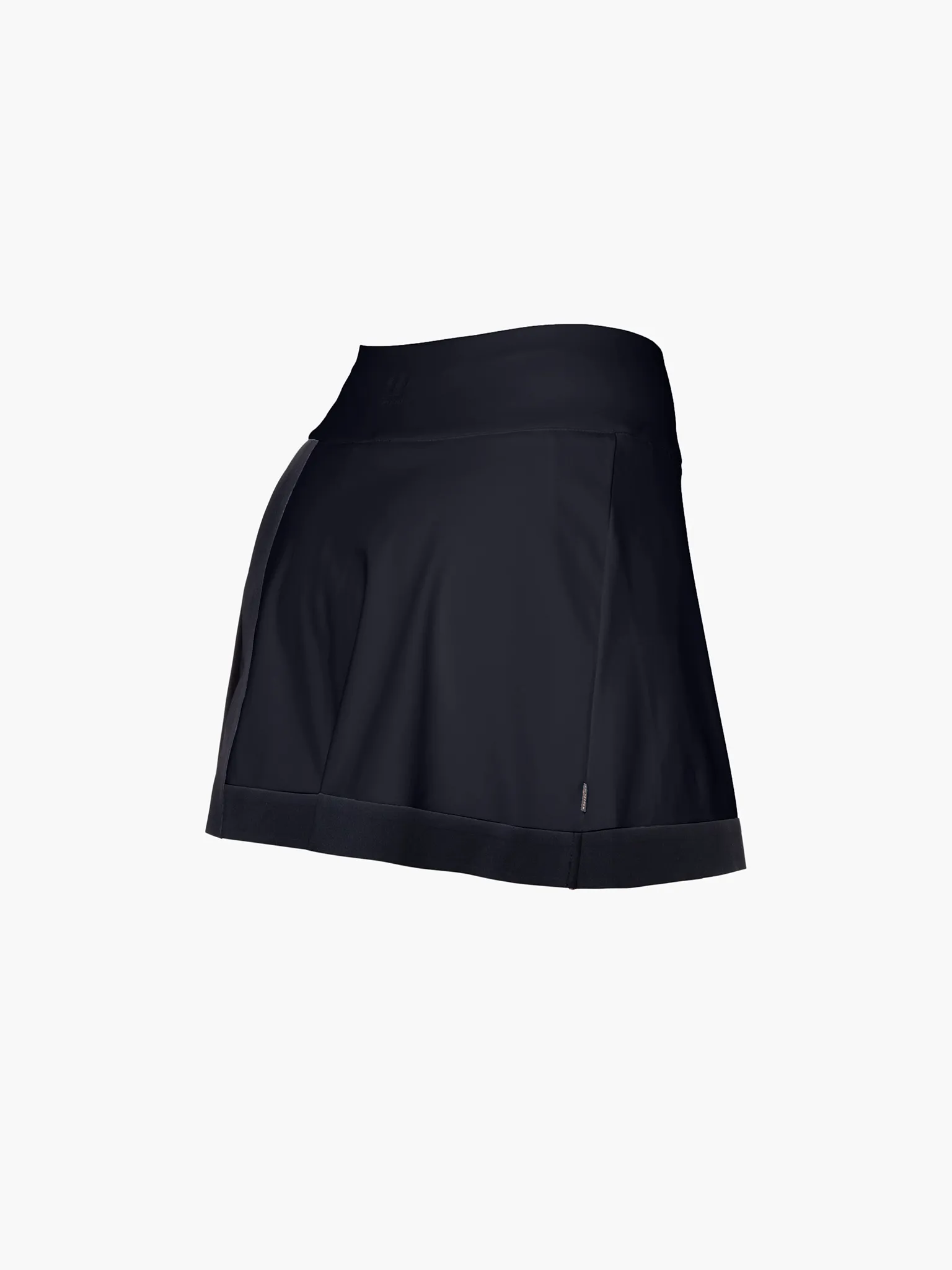 AXELLE skirt
