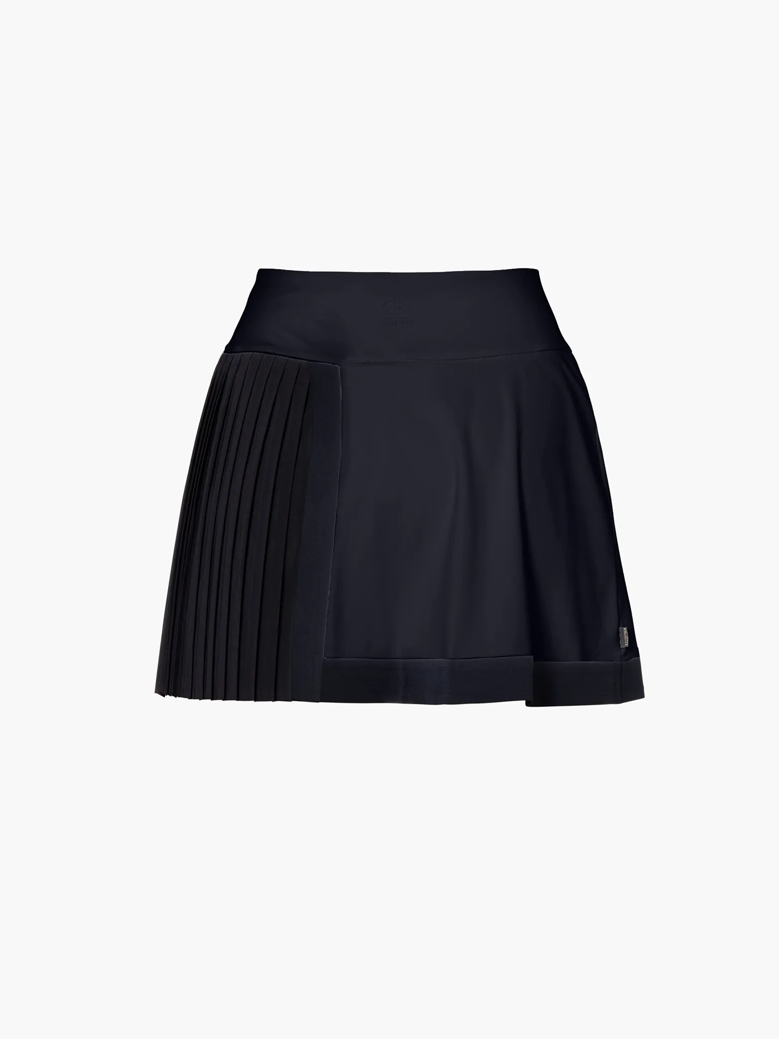 AXELLE skirt