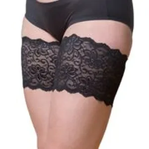 Band Dolce Black