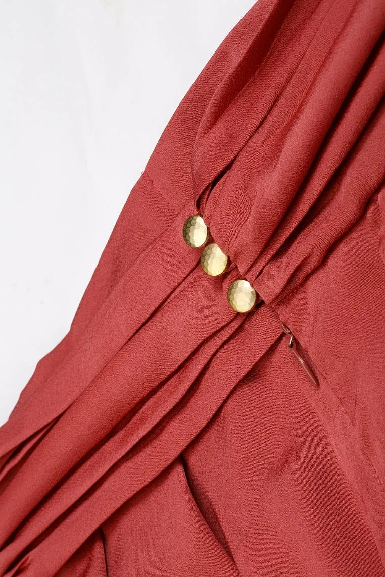 Banquet High Waist pants