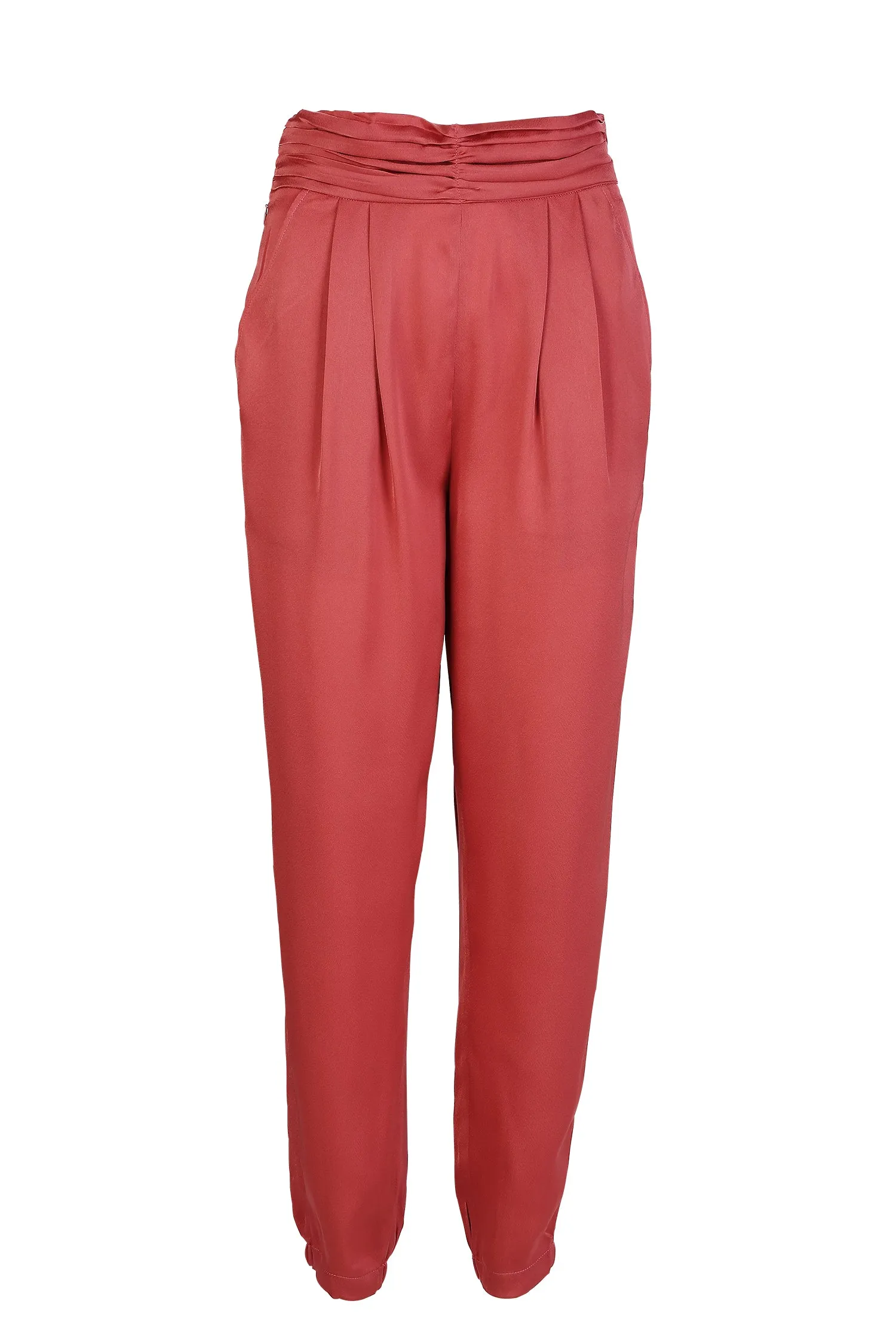 Banquet High Waist pants
