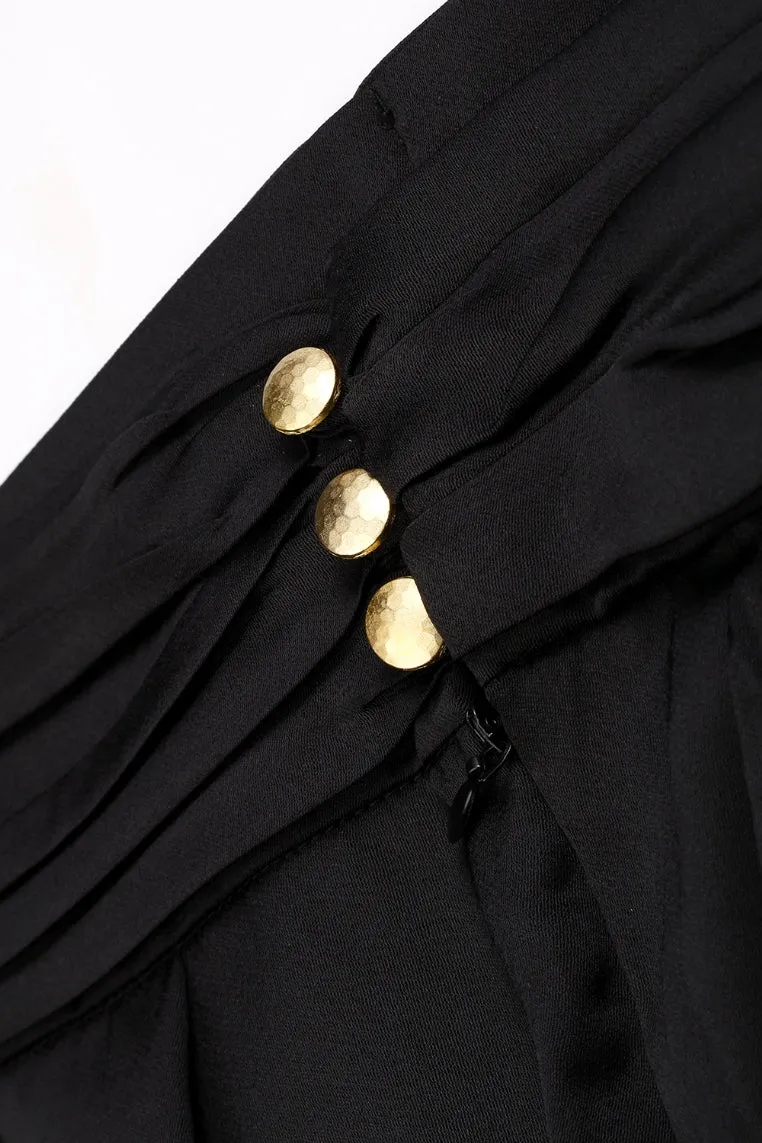 Banquet High Waist pants