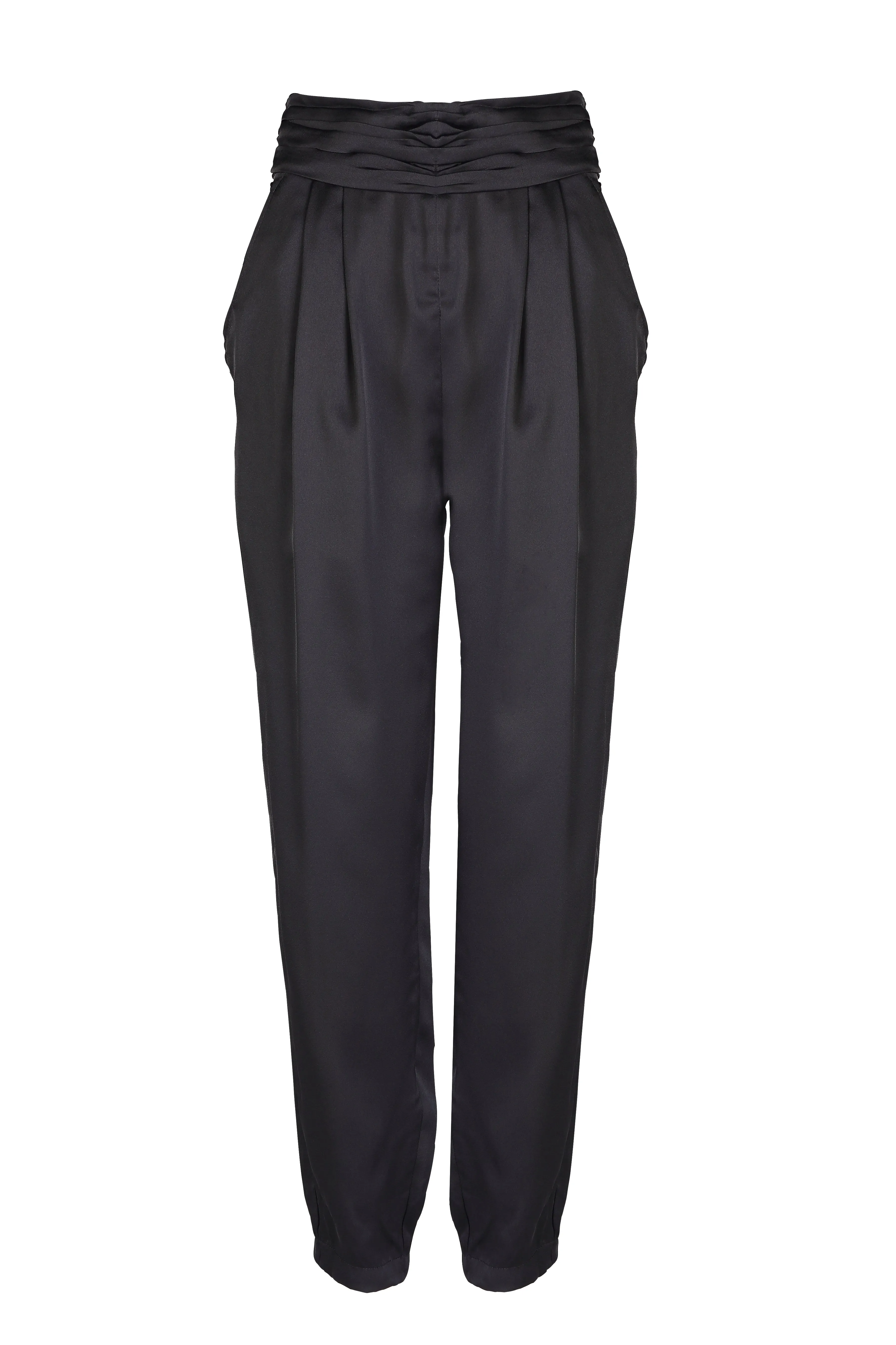 Banquet High Waist pants