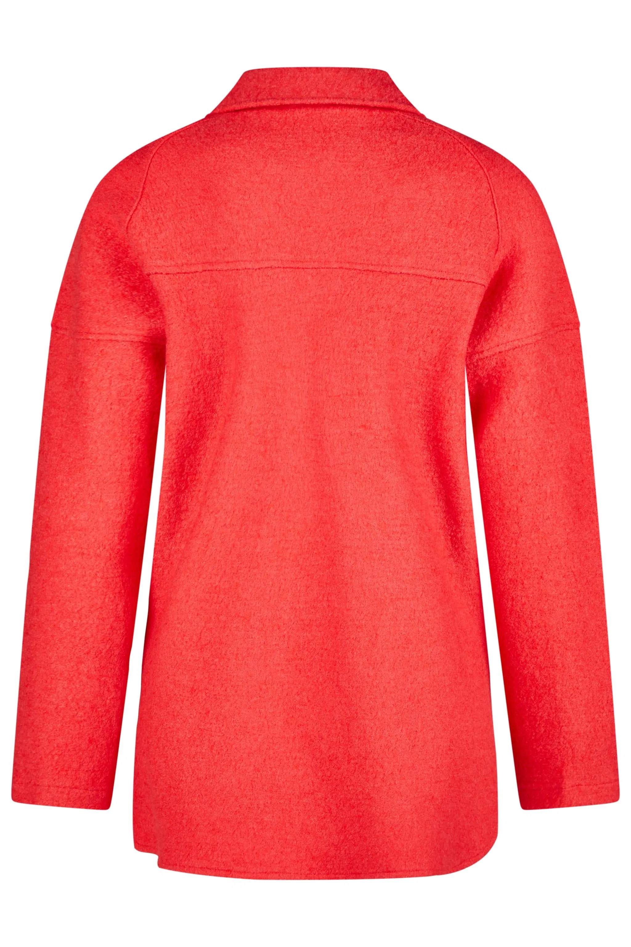 Barbara Lebek Jacket