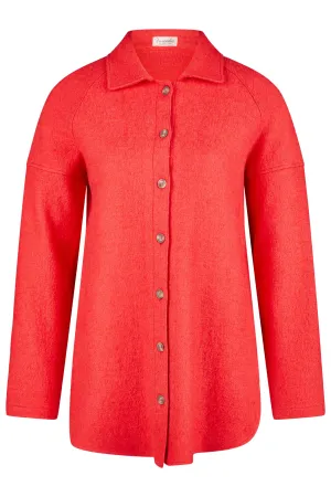 Barbara Lebek Jacket