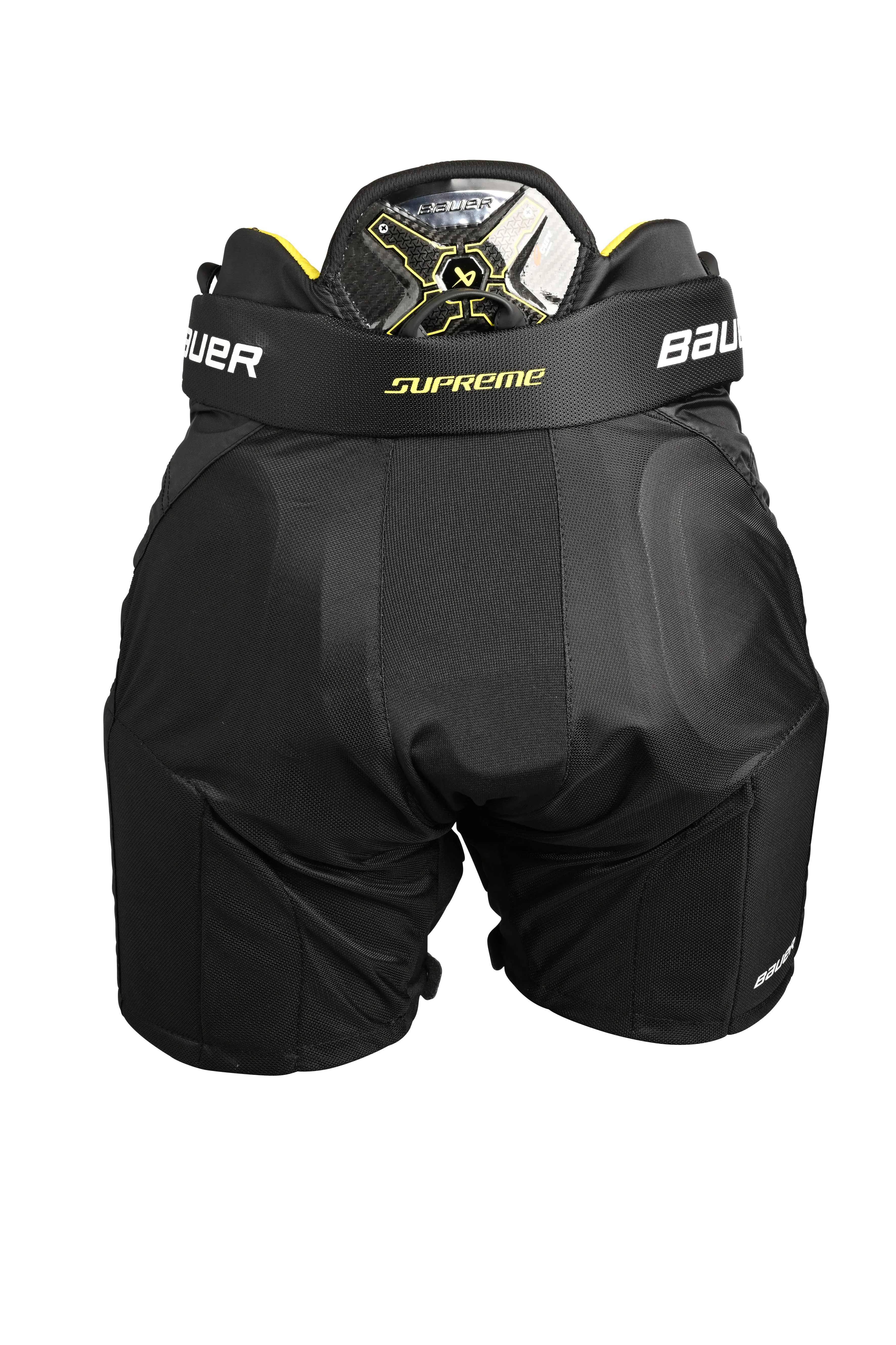 Bauer Supreme Mach Pants- Youth