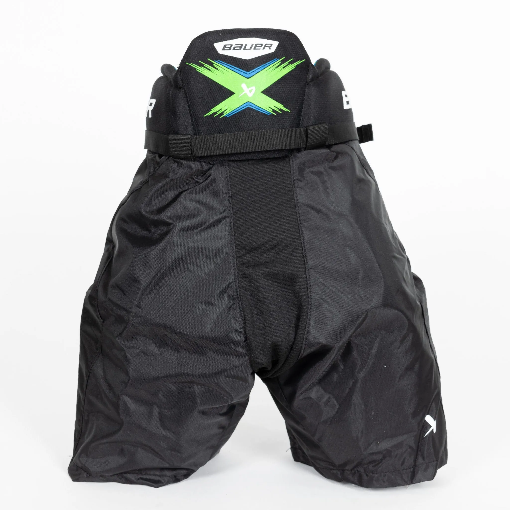 Bauer X Series Youth Hockey Pants - 2024