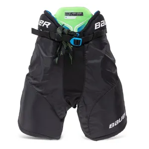 Bauer X Series Youth Hockey Pants - 2024