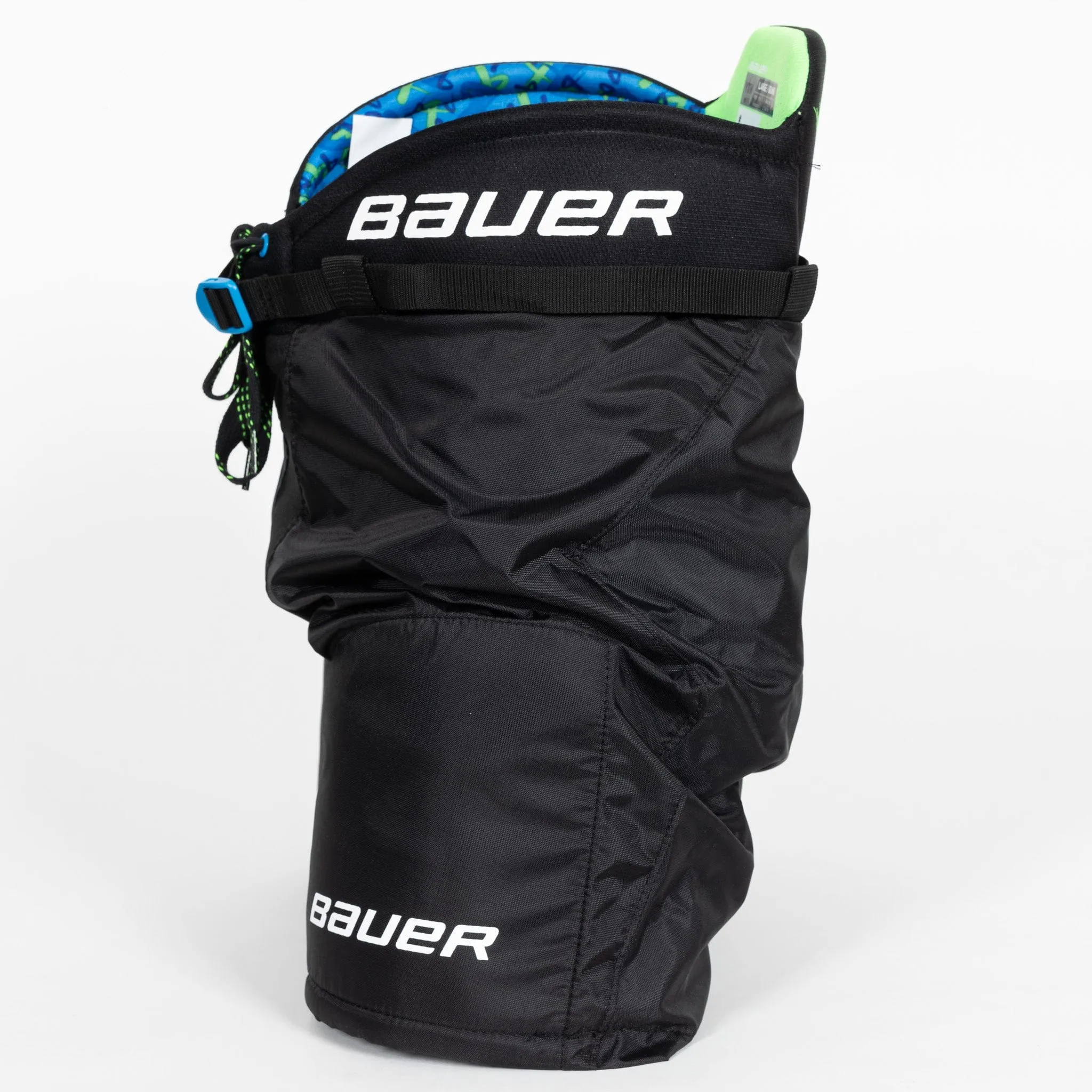 Bauer X Series Youth Hockey Pants - 2024