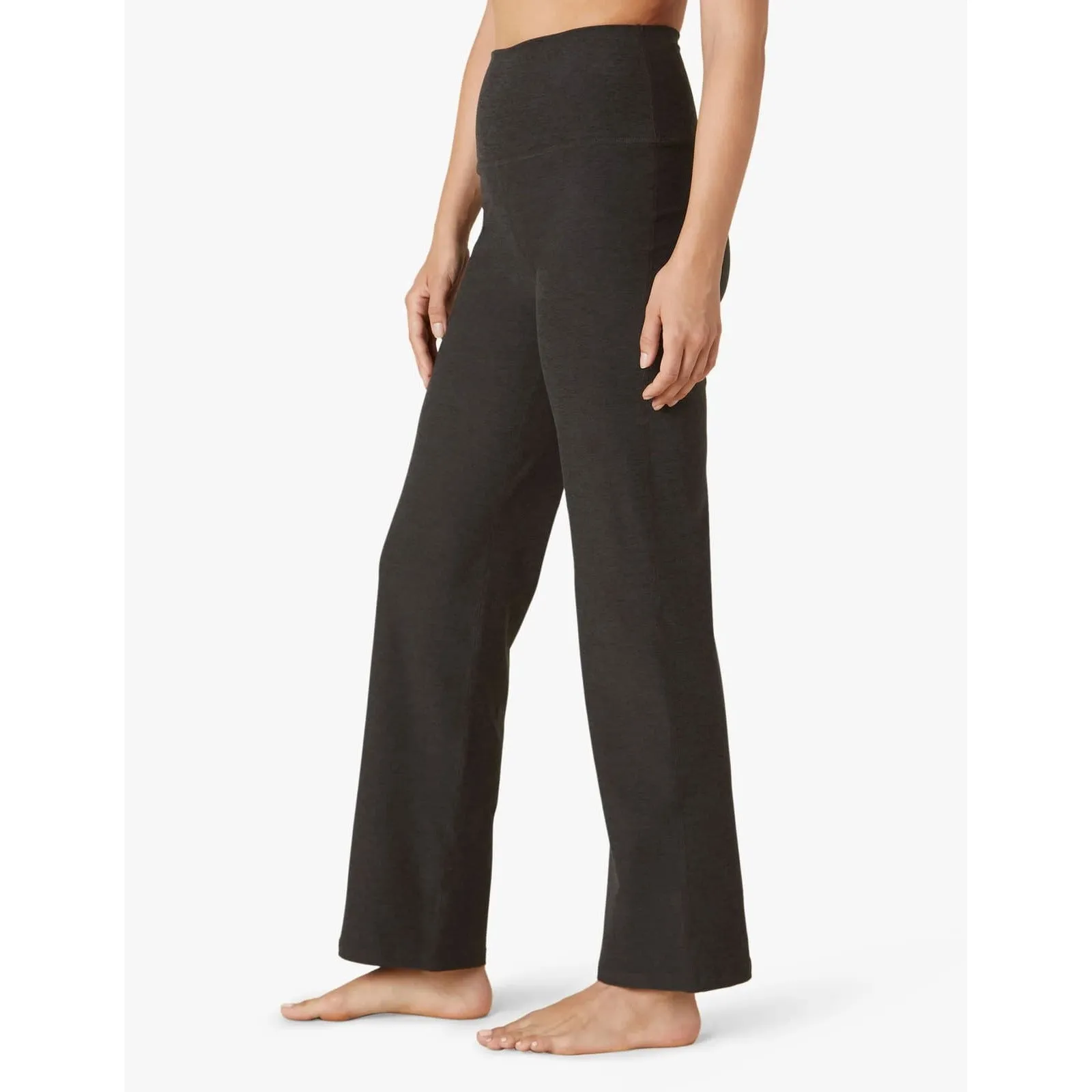 Beyond Yoga Spacedye Limitless High Waisted Pant