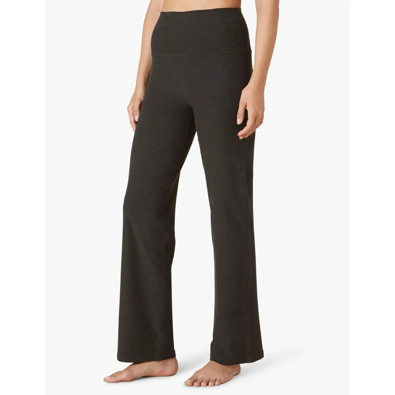 Beyond Yoga Spacedye Limitless High Waisted Pant