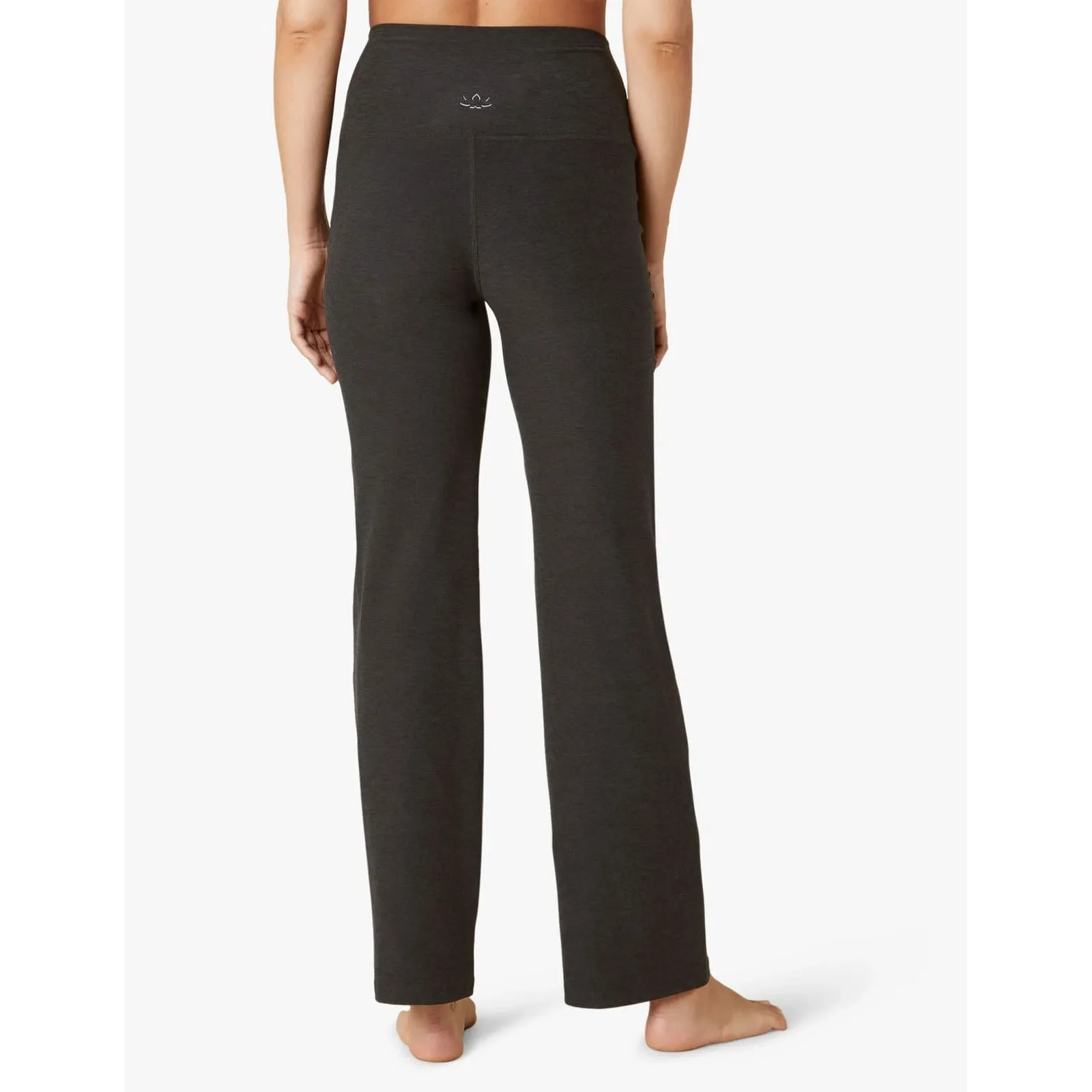 Beyond Yoga Spacedye Limitless High Waisted Pant