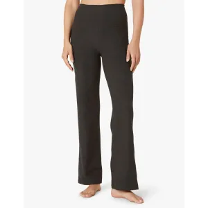 Beyond Yoga Spacedye Limitless High Waisted Pant