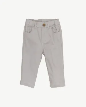 Blara Girl Pants