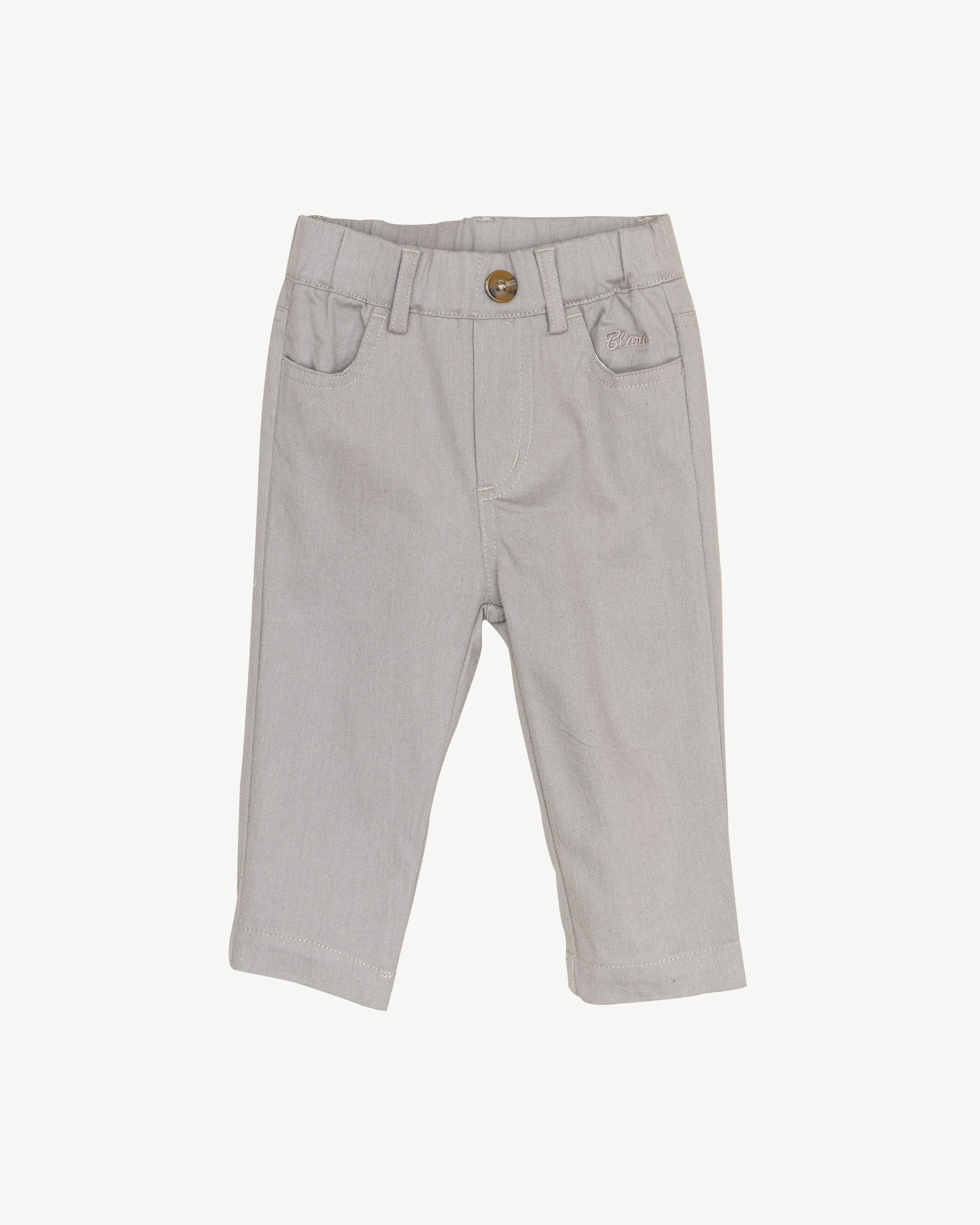 Blara Girl Pants
