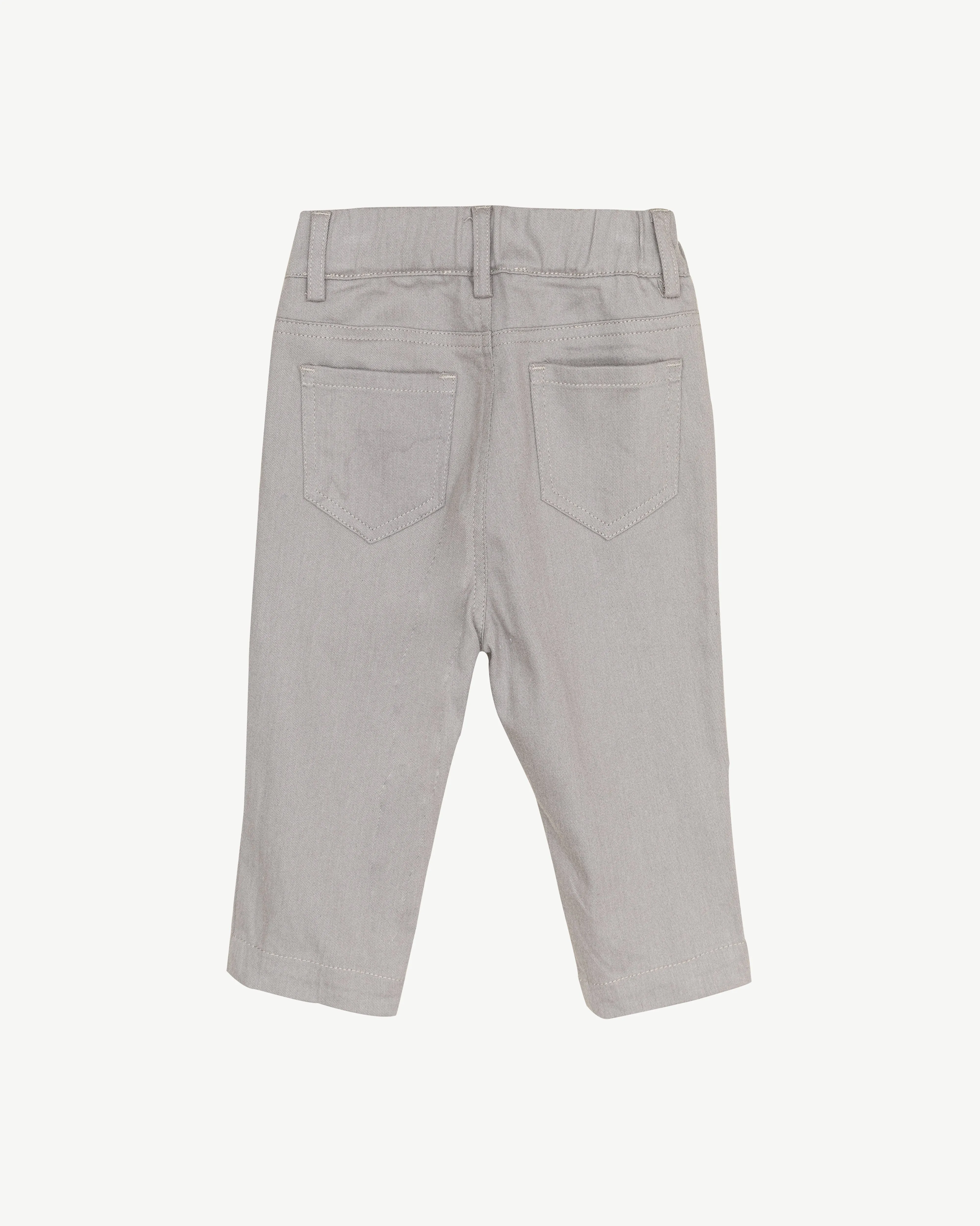 Blara Girl Pants