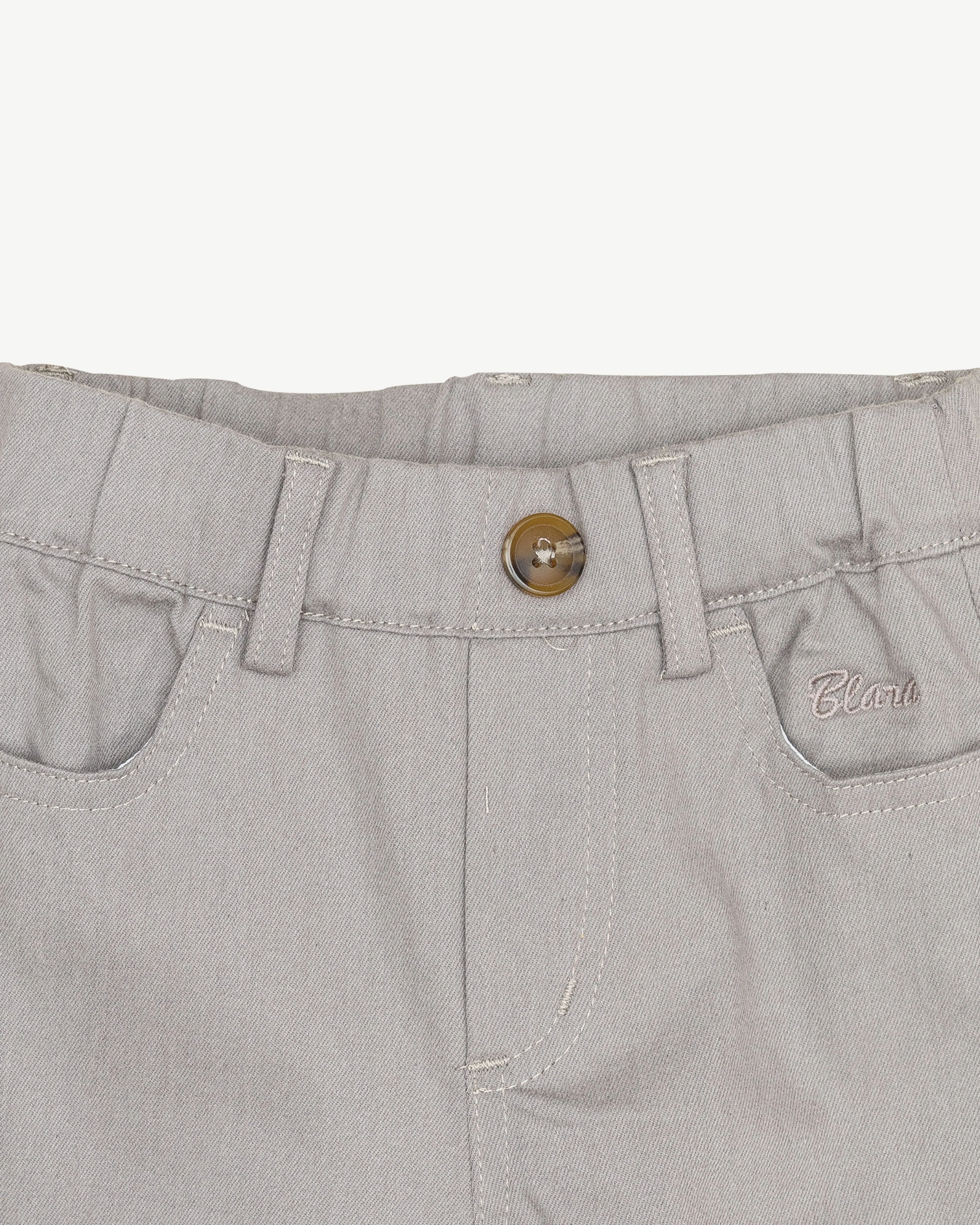 Blara Girl Pants