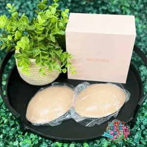 Boomba Demi Boost Inserts