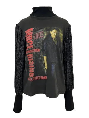 Bruce Springsteen Shiv