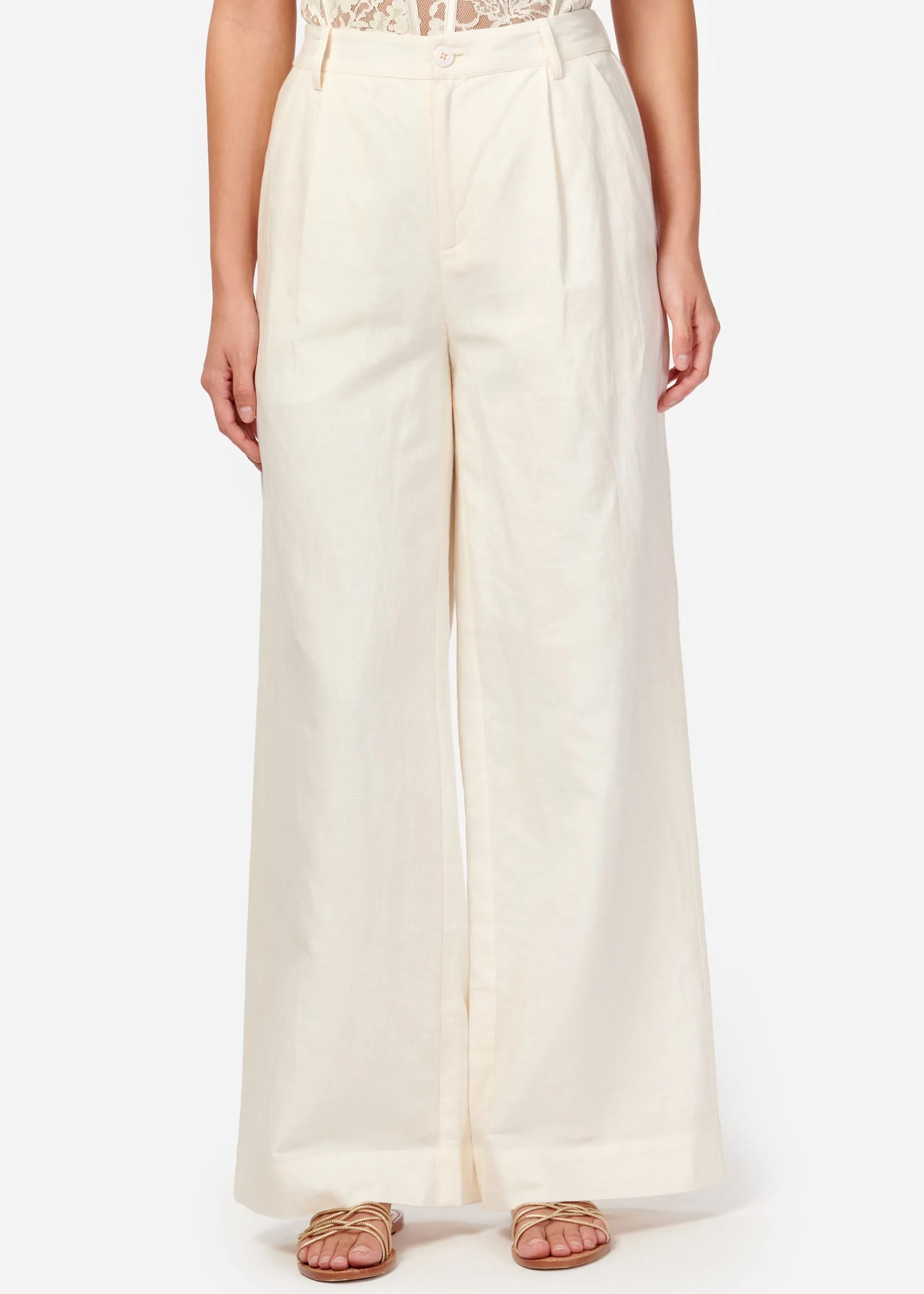 CADIZ PANT