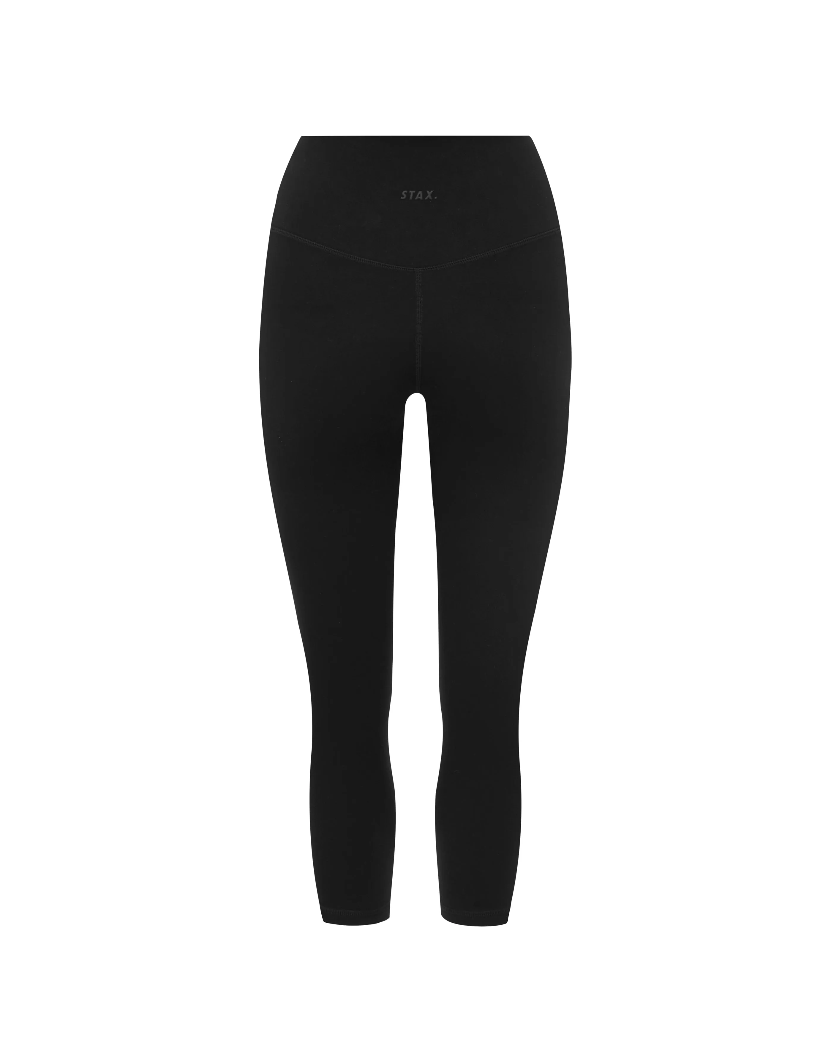 Capris NANDEX™ - Black