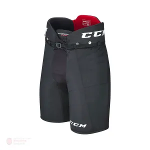 CCM Jetspeed FT350 Junior Hockey Pants