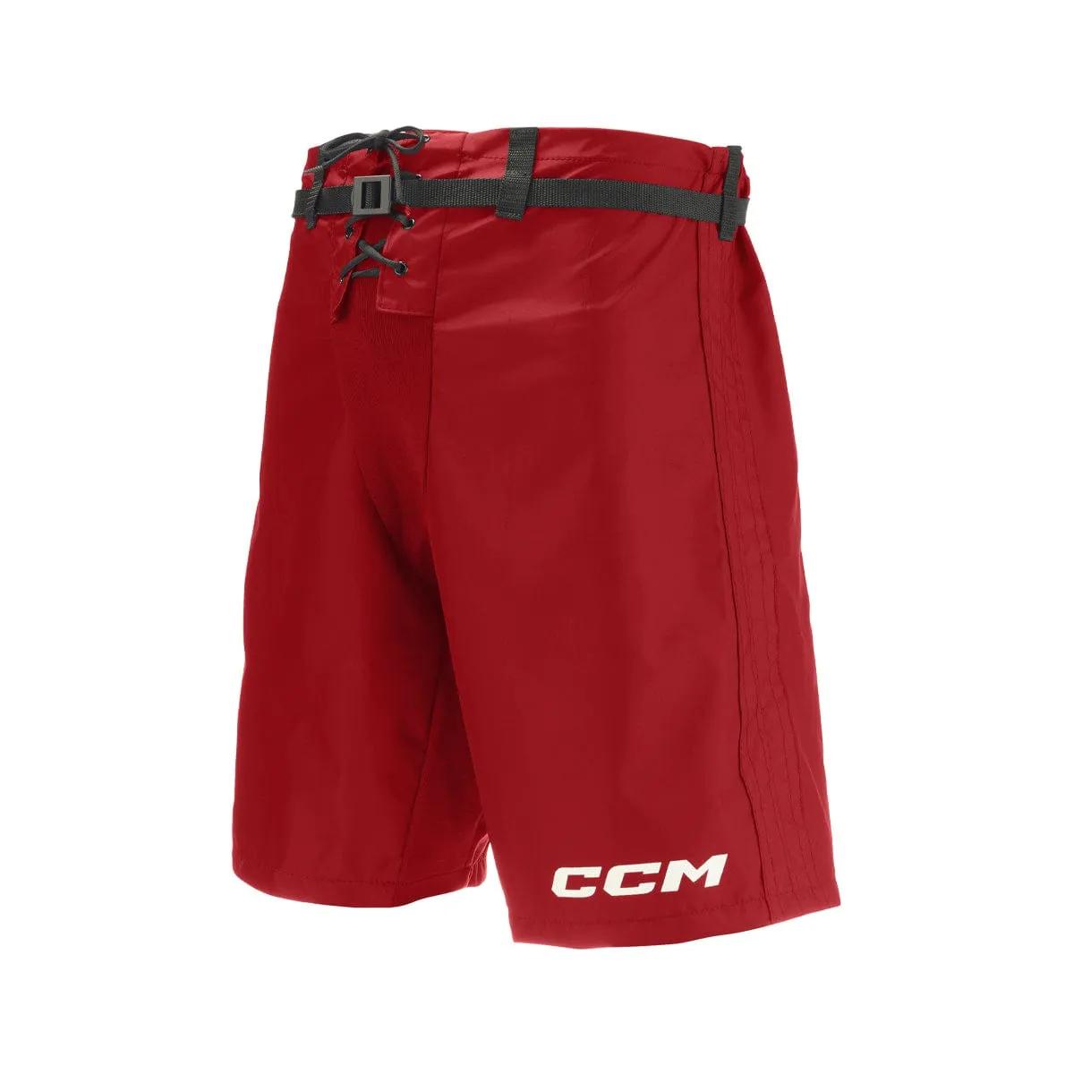 CCM Senior Hockey Pant Shell