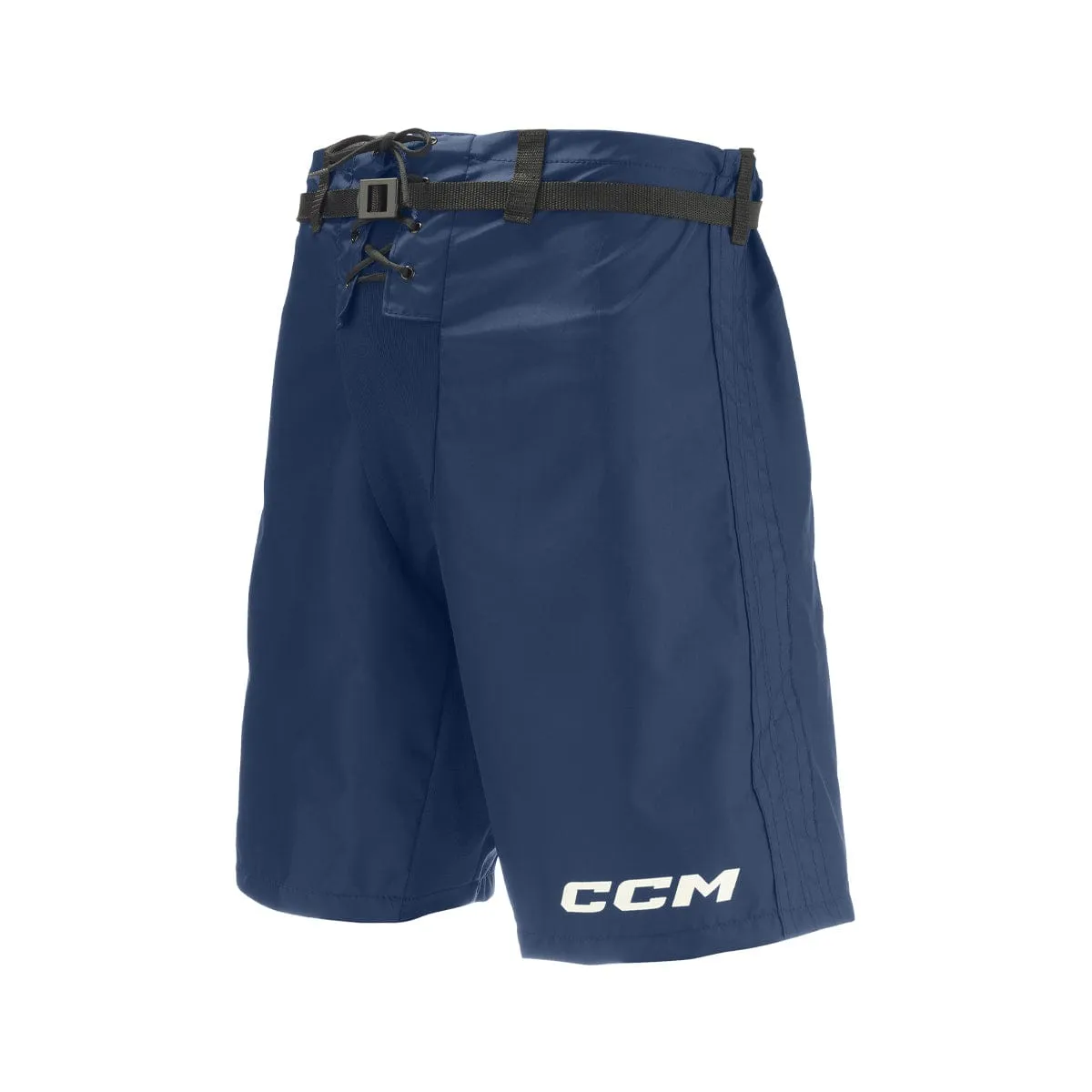CCM Senior Hockey Pant Shell
