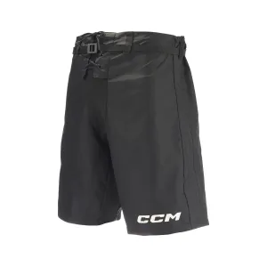 CCM Senior Hockey Pant Shell