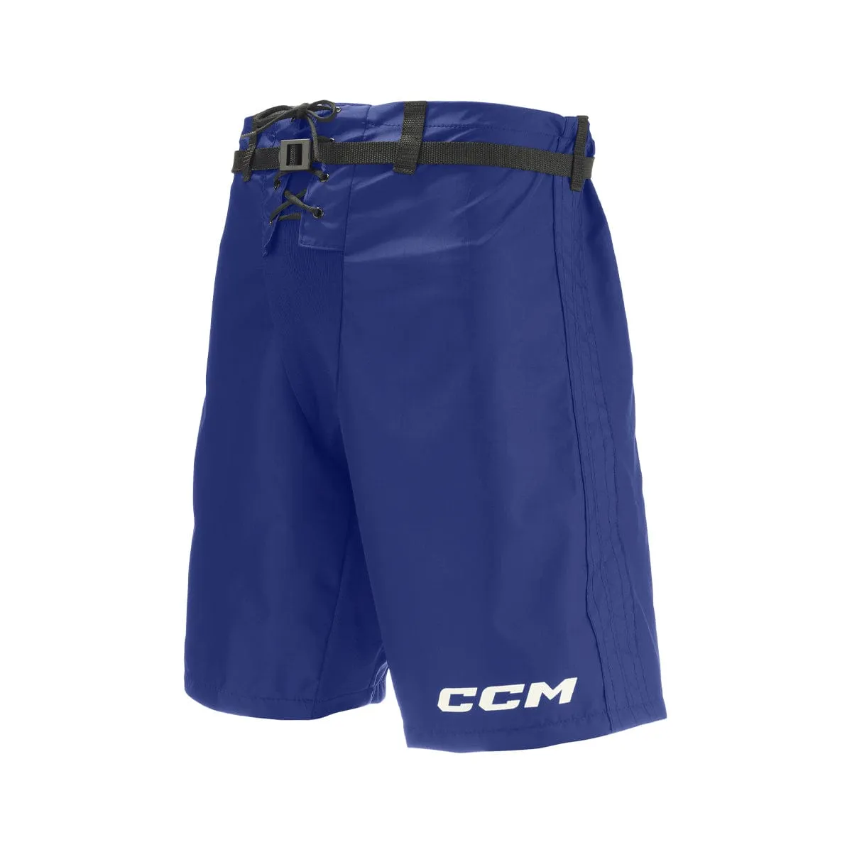 CCM Senior Hockey Pant Shell