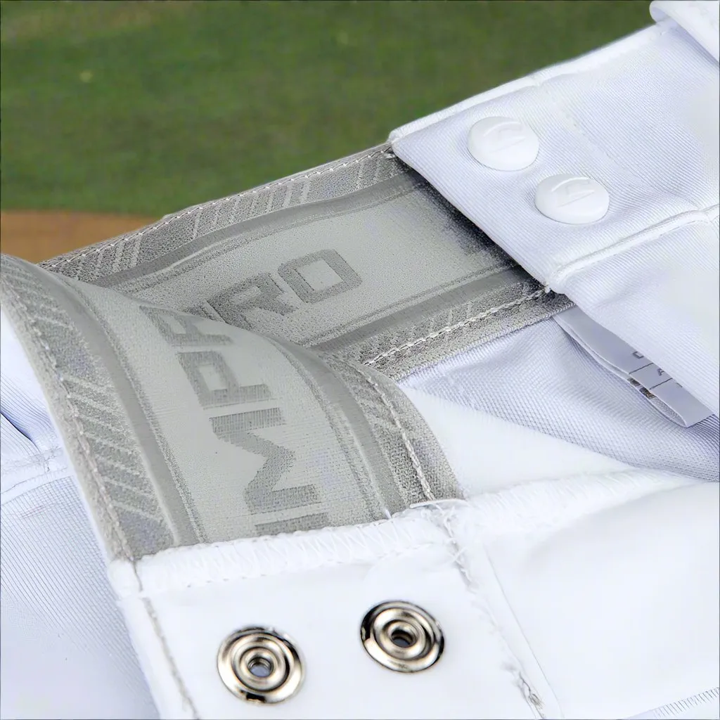 Champro Triple Crown 2.0 Knicker Baseball Pants w/ Braid