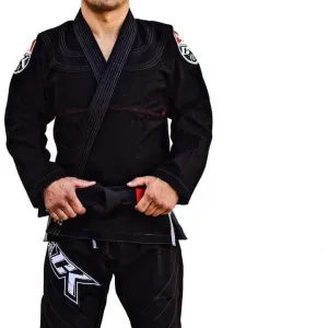 CK FIGHT LIFE - FRESHMAN 2.0 JIU JITSU GI