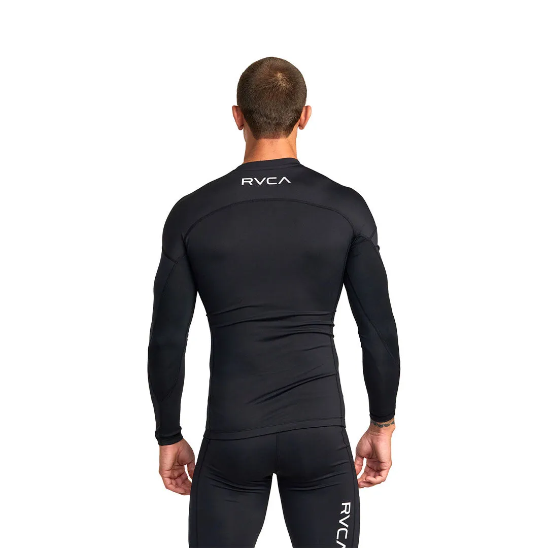 Compression Ls Outerwear